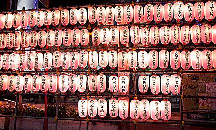 业界推测Switch或可玩GC游戏 任天堂打造新型GC手柄